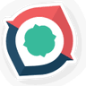 نشان