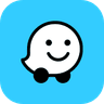 ویز