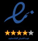 نماد اعتماد الکترونیکی