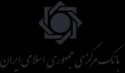 markazi bank