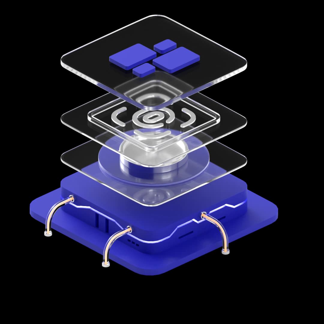 راهکارهای ساده، جامع و تخصصی زیبال