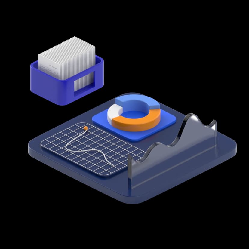 گزارشدهی دقیق و جامع