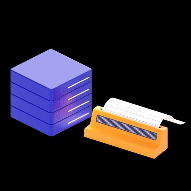 اتصال به سیستمهای حسابداری