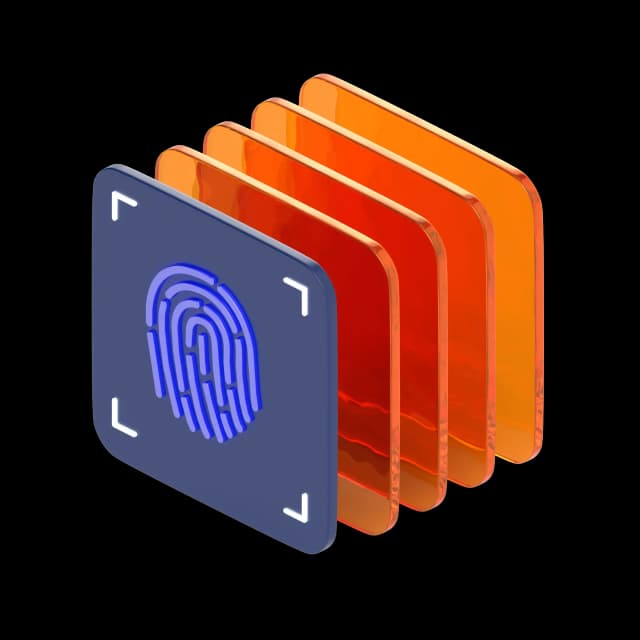 تعریف سطوح دسترسی