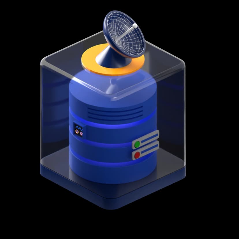 دیده بان زیبال؛ تضمین پایداری پرداخت شما