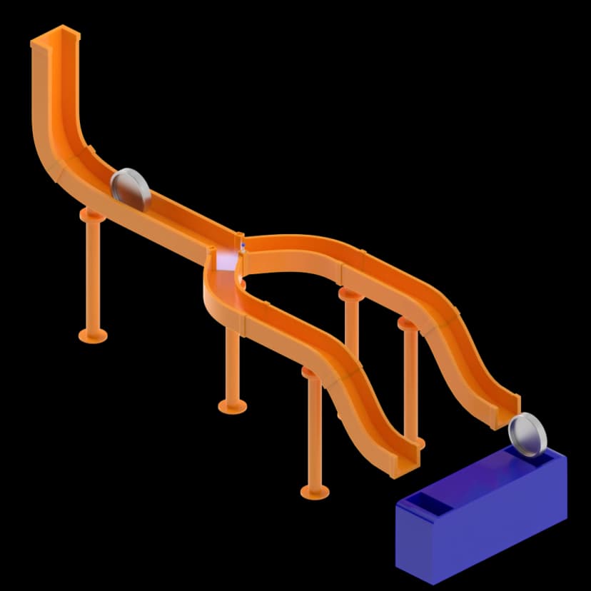 مسیردهی هوشمند