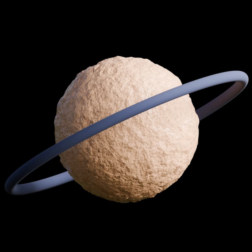 وب سرویس زحل