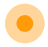 record-circle