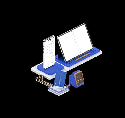 رؤیای رهایی از چالشهای مالی