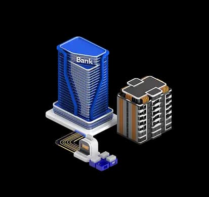 راهکارهای ساده، جامع و تخصصی