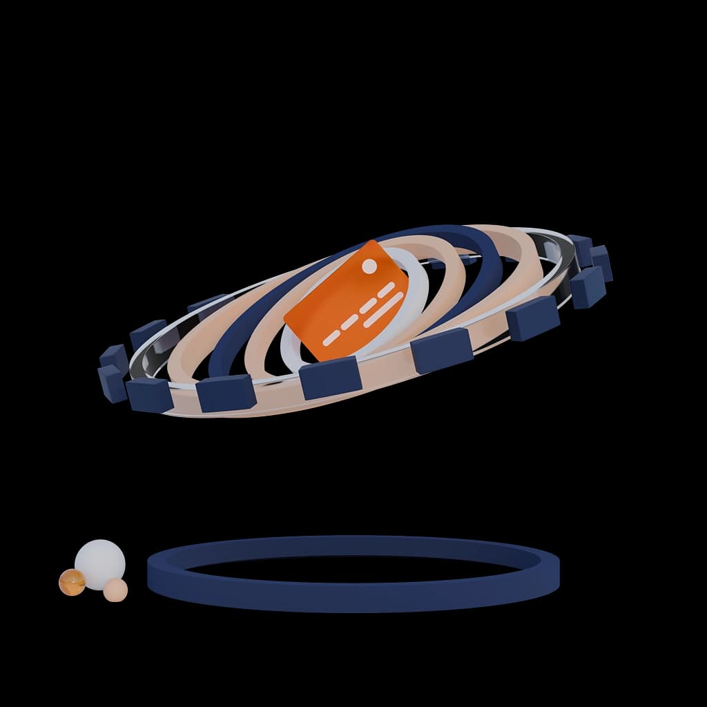 استعلام بانکی