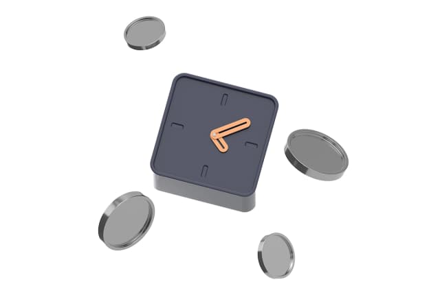 کاهش هزینههای عملیاتی