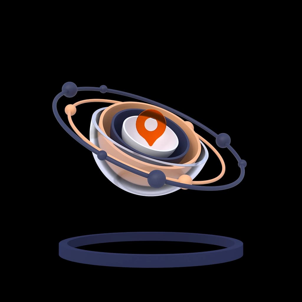 استعلام خدماتی