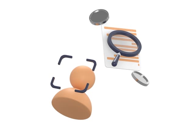 تطبیق با مقررات KYC/AML