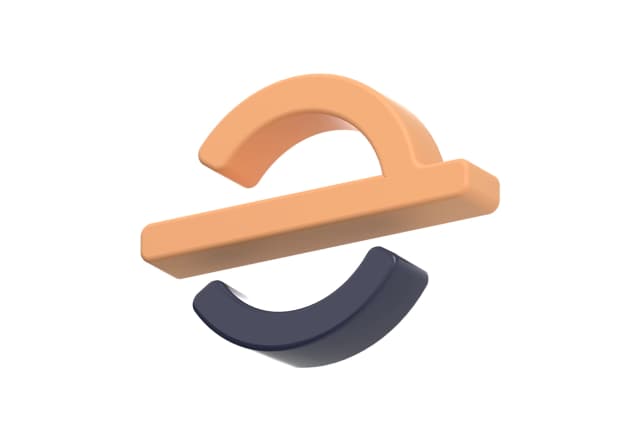 مقیاسپذیری فوری