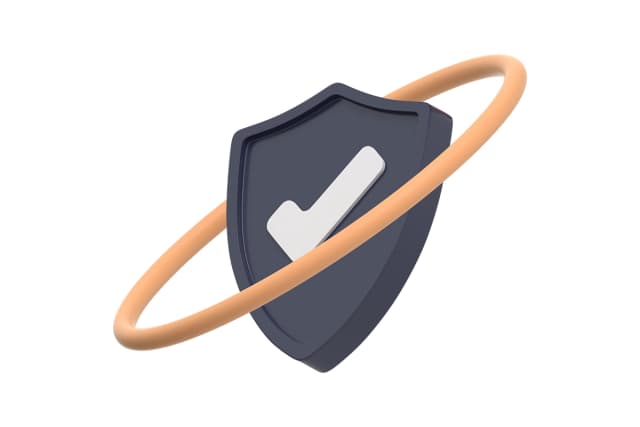 بهبود تجربه کاربری